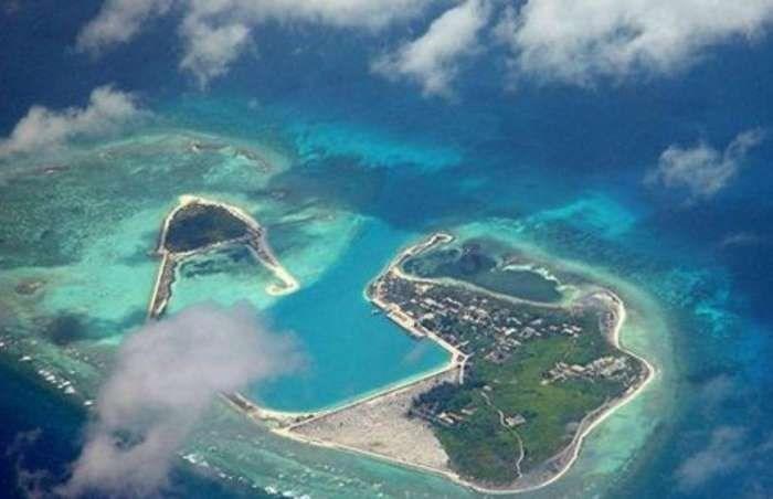 发现冷知识尽在有一块占地25公顷的正方形绿地如果它的边长各延长200米那么绿地的面积增加多少公顷?