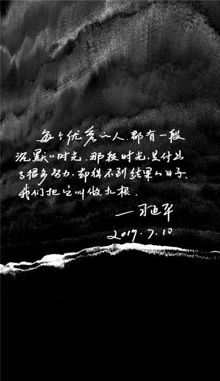 每天都是男朋友做饭下厨 跟他说点外卖就行了 男生做什么菜 可他非说外面不健康 气的想分手咋办？游戏画面