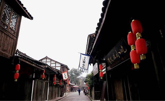 每天都是男朋友做饭下厨 跟他说点外卖就行了 男生做什么菜 可他非说外面不健康 气的想分手咋办？游戏画面